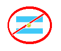 antiarg.gif (1061 bytes)