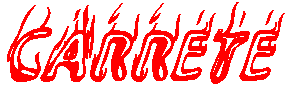 carrete.gif (1991 bytes)